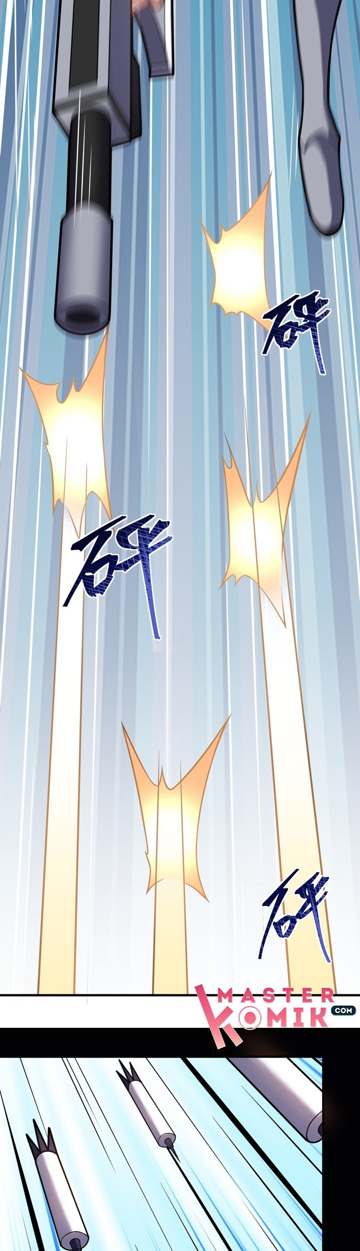 I, the Strongest Demon, Have Regained My Youth?! Chapter 12 - Halaman 18