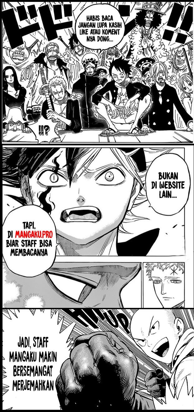 Spy X Family Chapter 37 - Halaman 30
