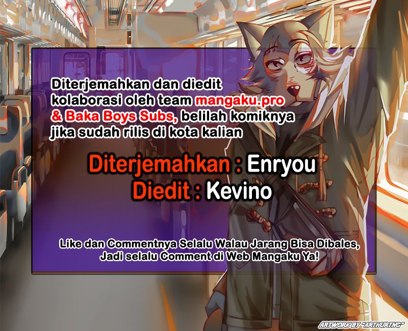 Halaman 1