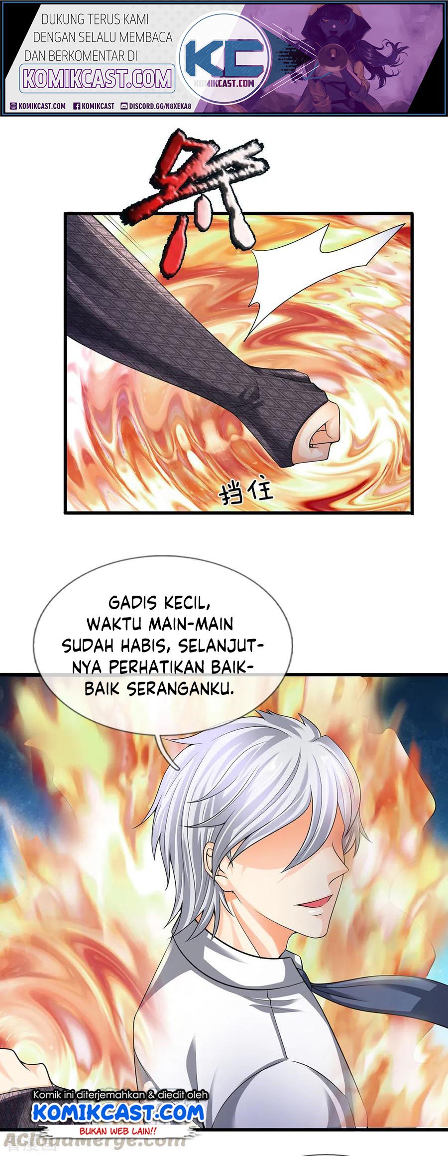 Halaman 1