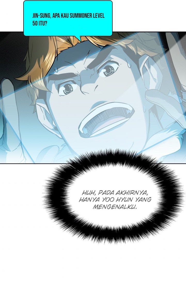 Taming Master Chapter 25 halaman 3