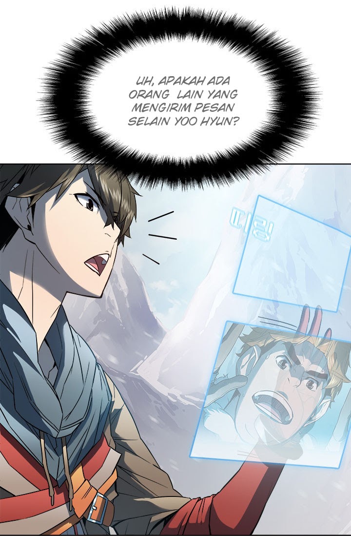 Taming Master Chapter 25 halaman 4