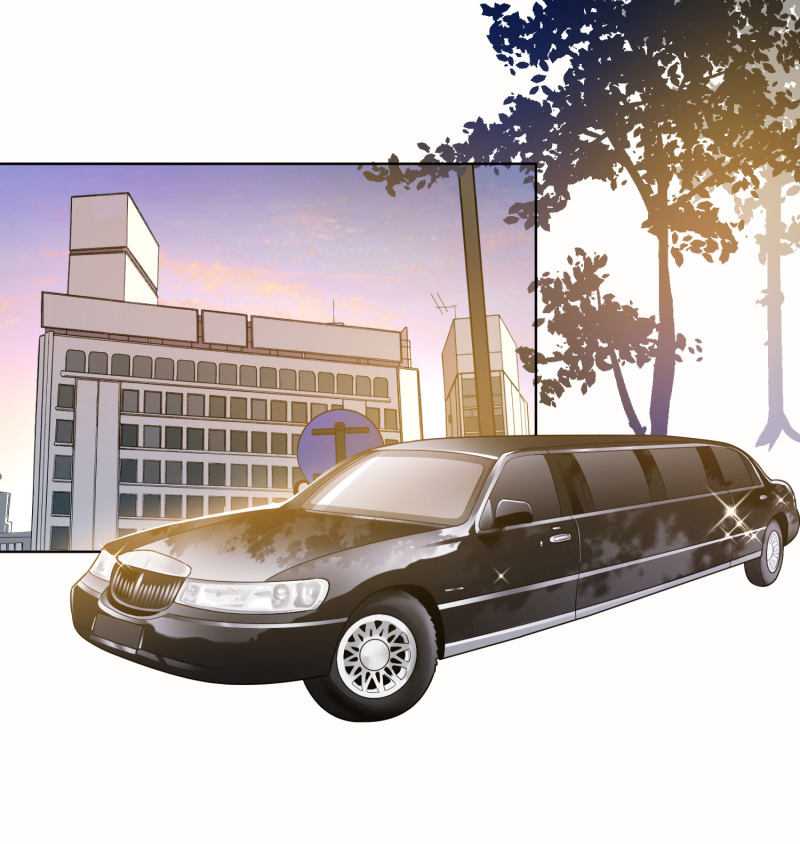 Manhua Beauty’s Close Coach Chapter 14 gambar 2
