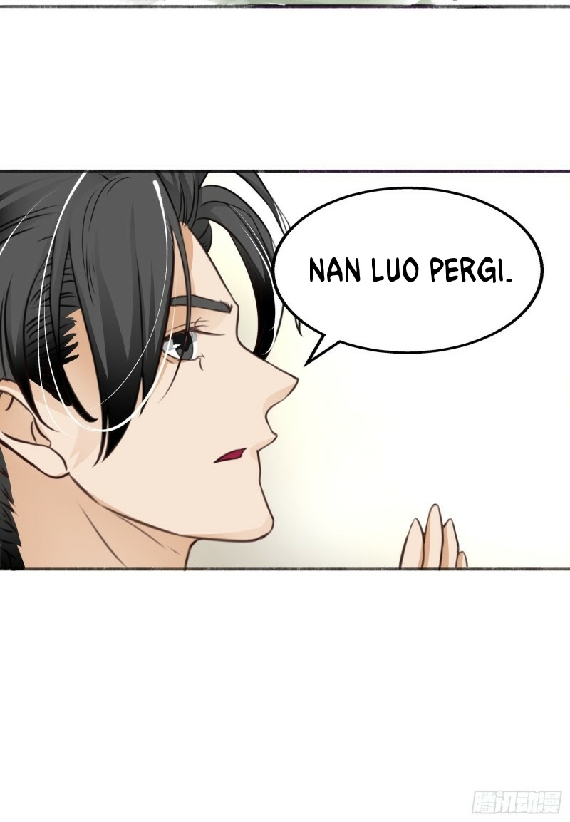 Humman Era Chapter 16 - Halaman 11