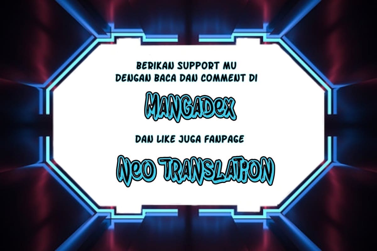 Halaman 1