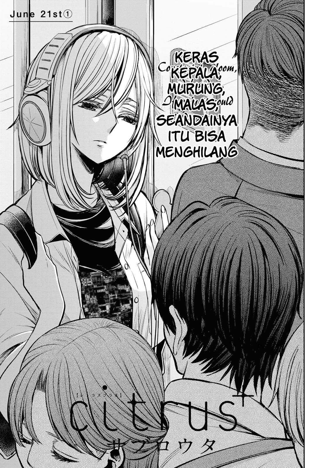 Halaman 1