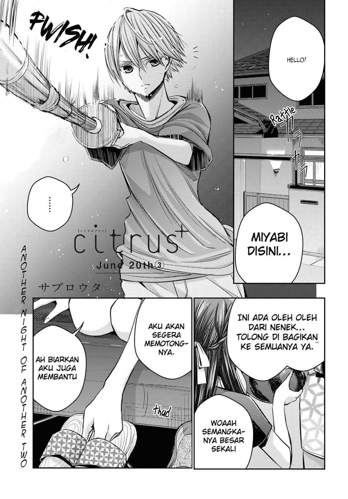 Halaman 1