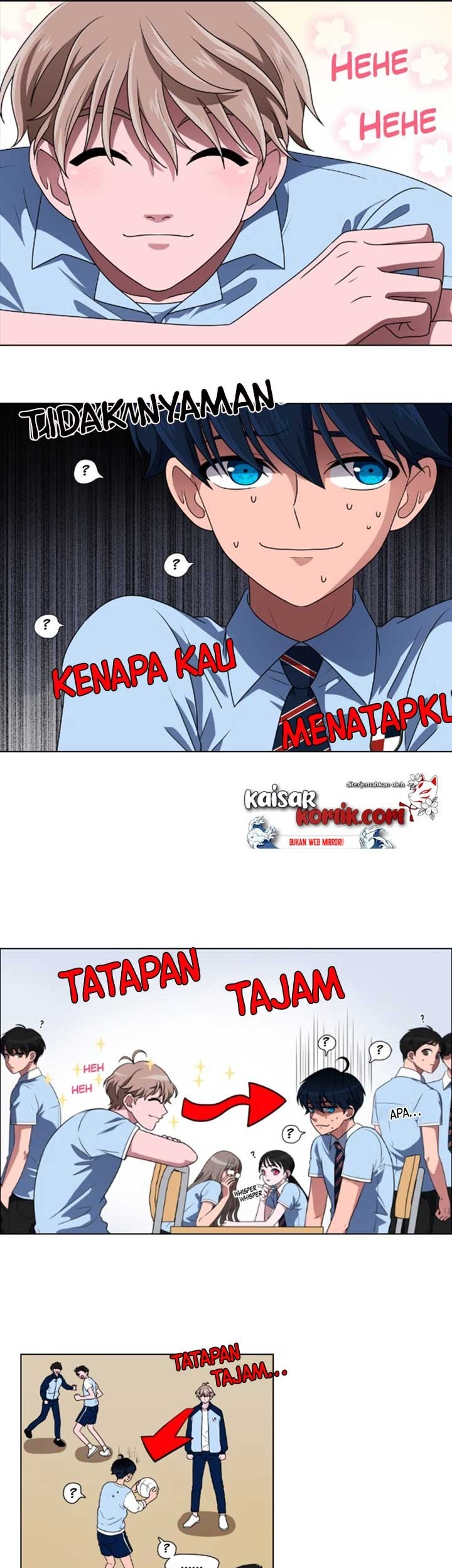 Halaman 3