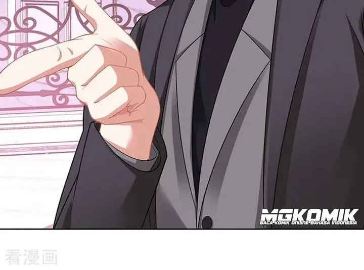 Take Your Mommy Home Chapter 133 - Halaman 12