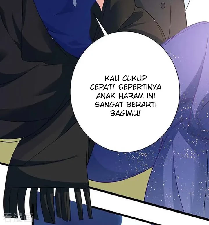 Take Your Mommy Home Chapter 89 - Halaman 12