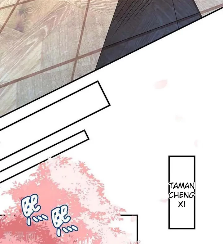 Take Your Mommy Home Chapter 88 - Halaman 12