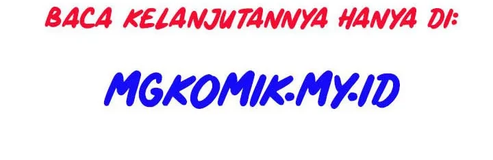 Take Your Mommy Home Chapter 86 - Halaman 16