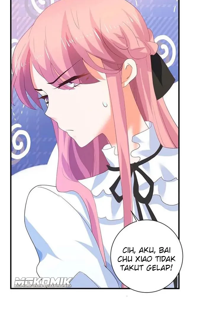 Take Your Mommy Home Chapter 64 - Halaman 12