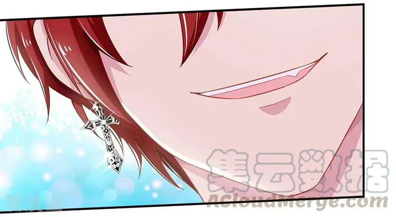 Take Your Mommy Home Chapter 55 - Halaman 7