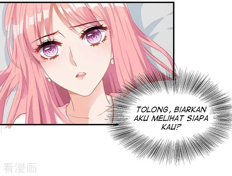 Take Your Mommy Home Chapter 52 - Halaman 4