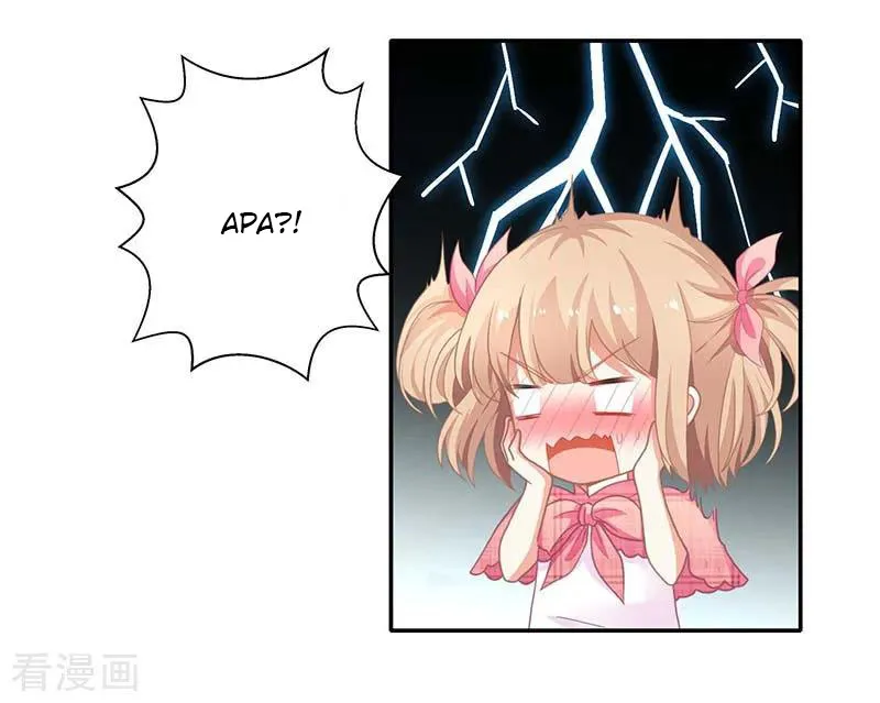 Take Your Mommy Home Chapter 49 - Halaman 19