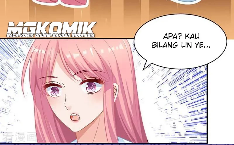 Take Your Mommy Home Chapter 49 - Halaman 12