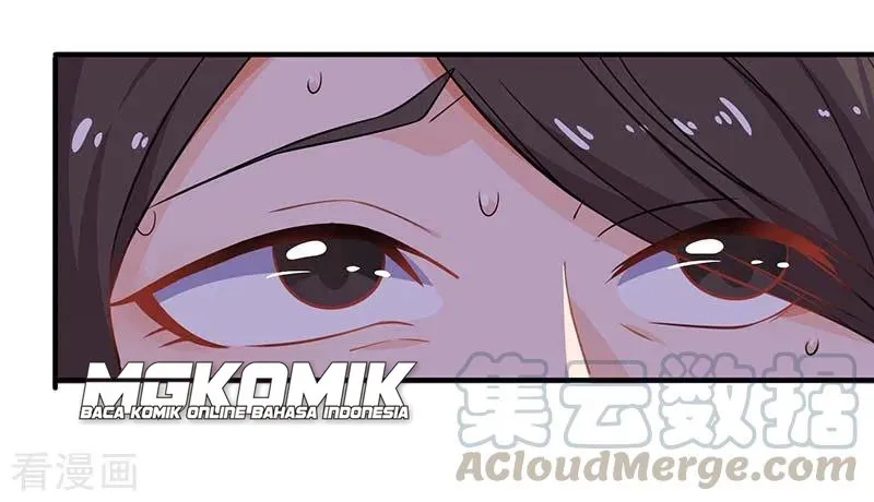 Take Your Mommy Home Chapter 45 - Halaman 15