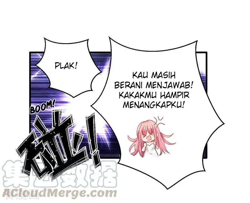 Take Your Mommy Home Chapter 44 - Halaman 17