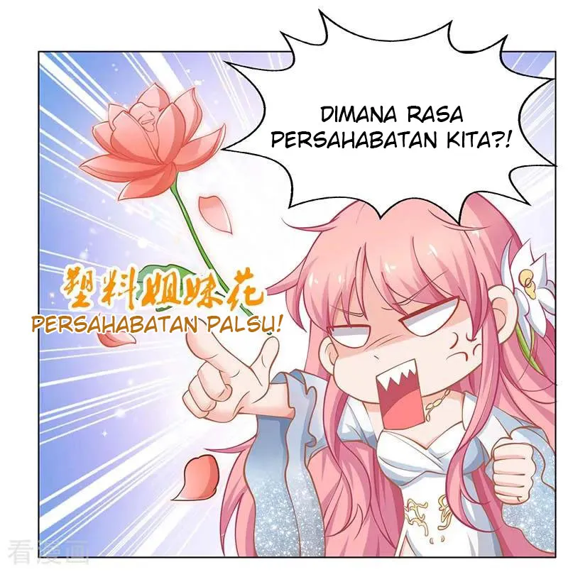 Take Your Mommy Home Chapter 42 - Halaman 11