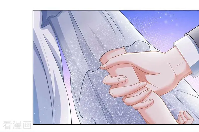 Take Your Mommy Home Chapter 42 - Halaman 13