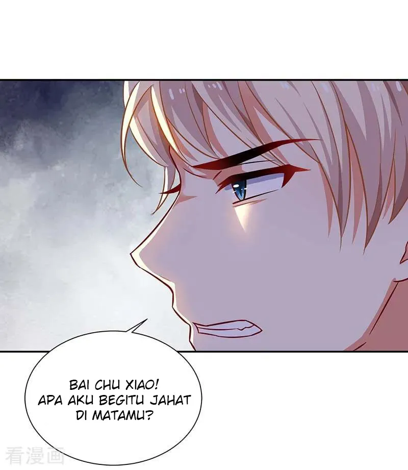 Take Your Mommy Home Chapter 41 - Halaman 13