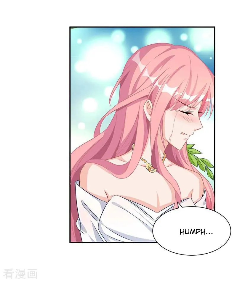 Take Your Mommy Home Chapter 41 - Halaman 4