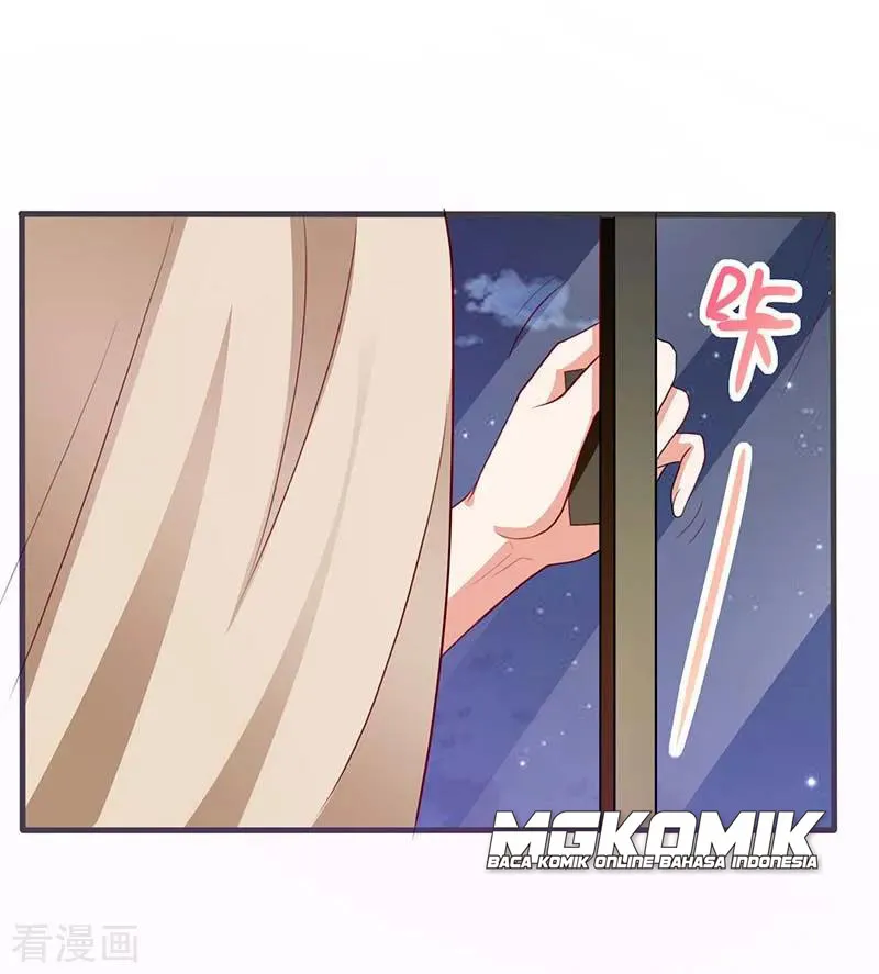 Take Your Mommy Home Chapter 39 - Halaman 20