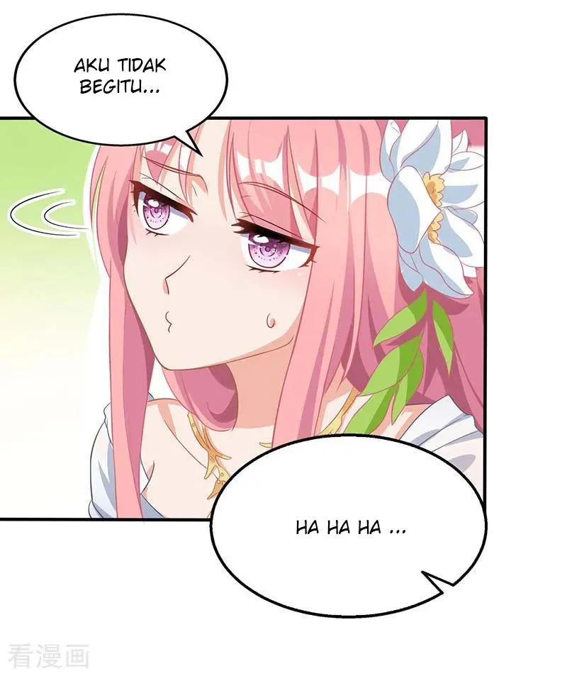 Take Your Mommy Home Chapter 39 - Halaman 4