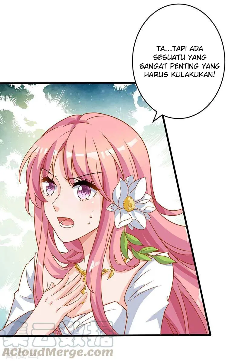 Take Your Mommy Home Chapter 38 - Halaman 12
