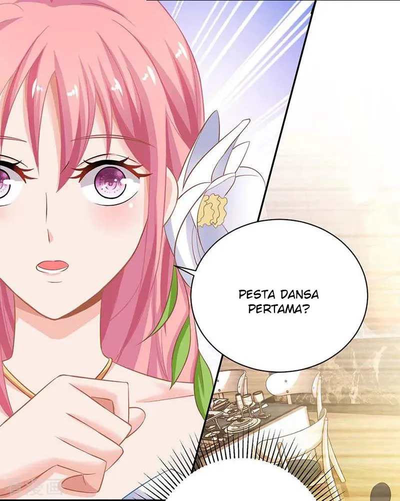 Take Your Mommy Home Chapter 37 - Halaman 15