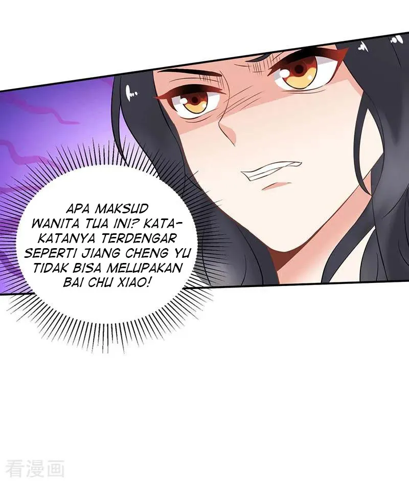 Take Your Mommy Home Chapter 37 - Halaman 19
