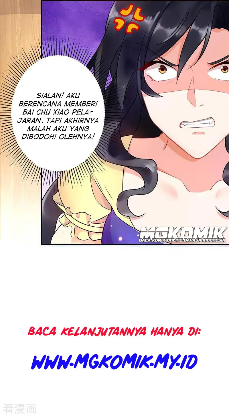 Take Your Mommy Home Chapter 37 - Halaman 24