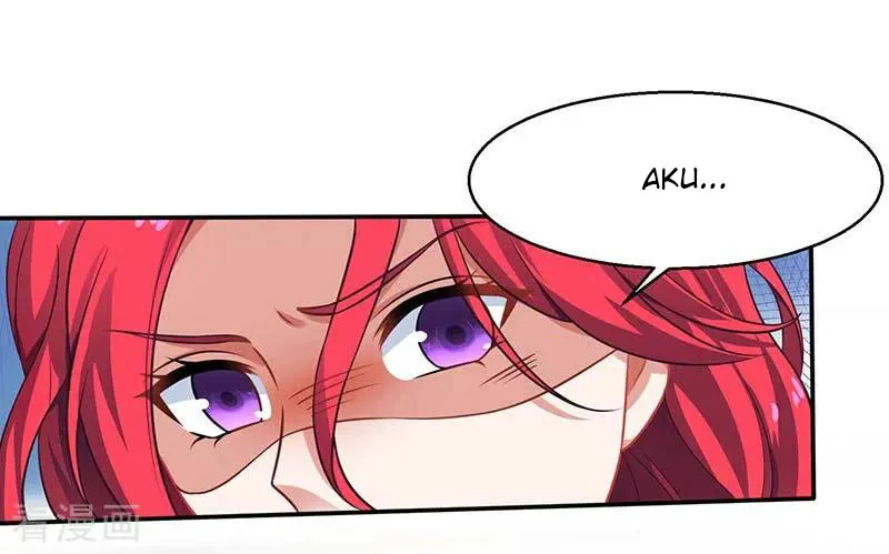 Take Your Mommy Home Chapter 35 - Halaman 20
