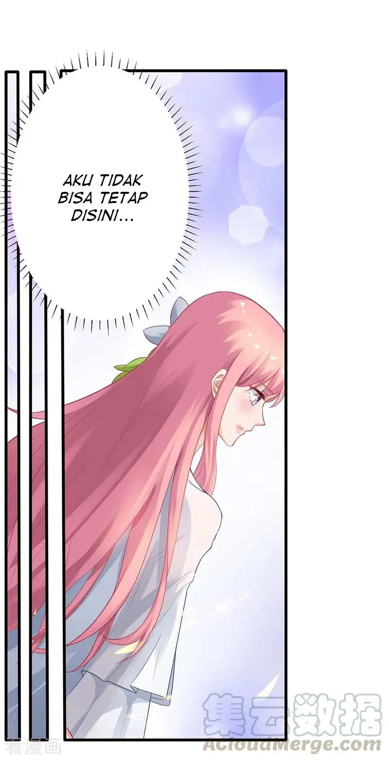 Take Your Mommy Home Chapter 35 - Halaman 27