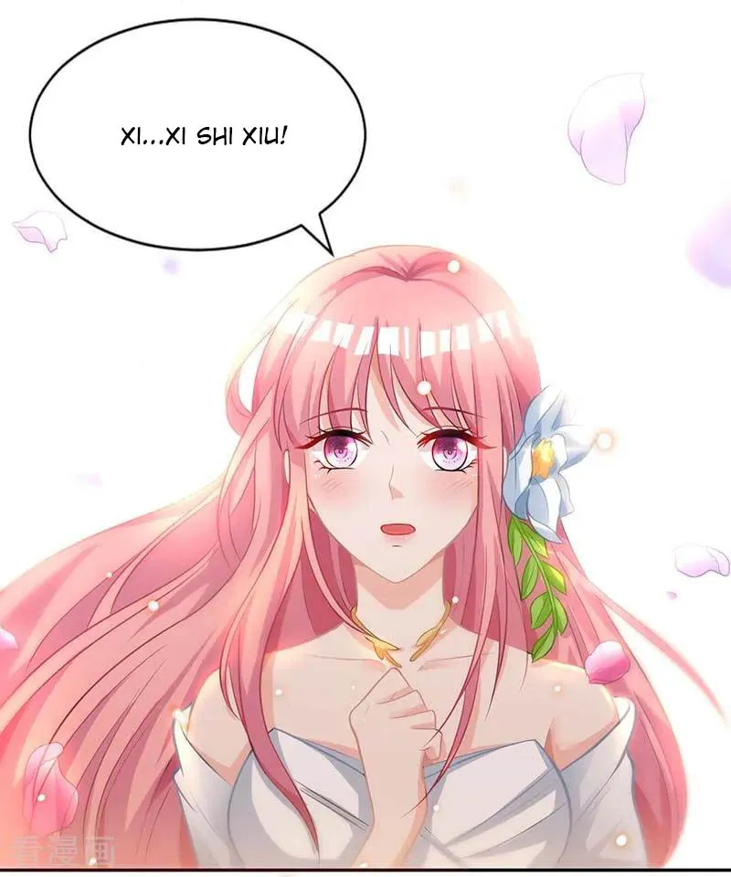 Take Your Mommy Home Chapter 34 - Halaman 28