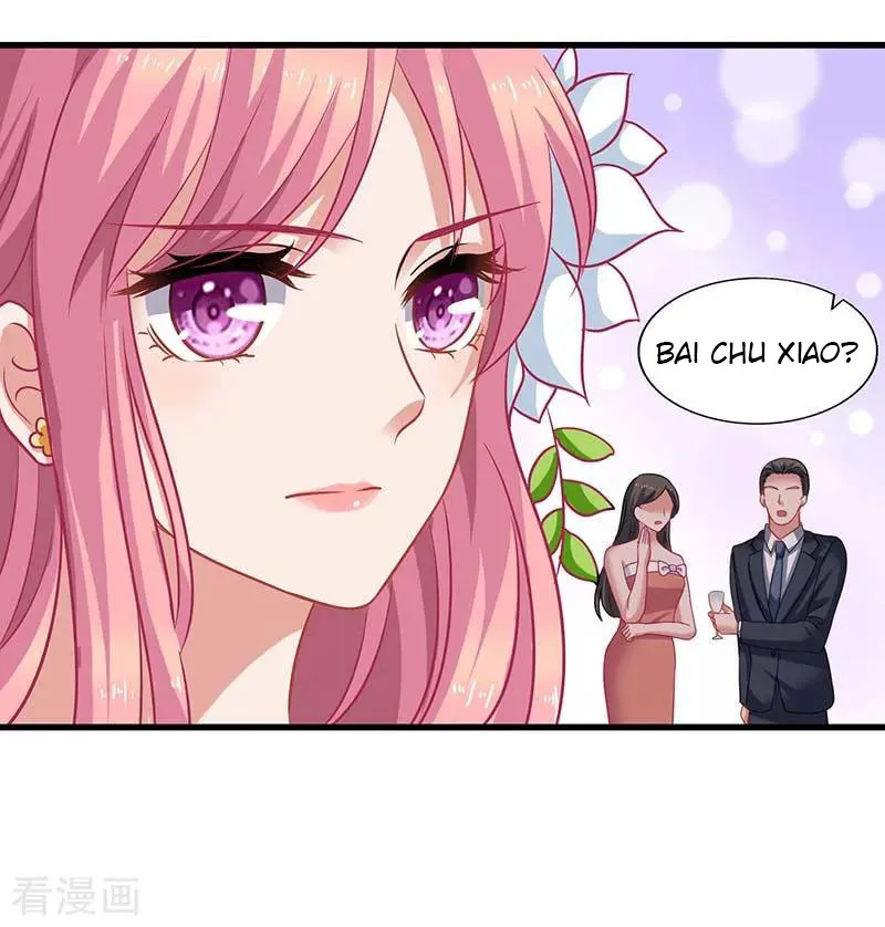 Take Your Mommy Home Chapter 33 - Halaman 5