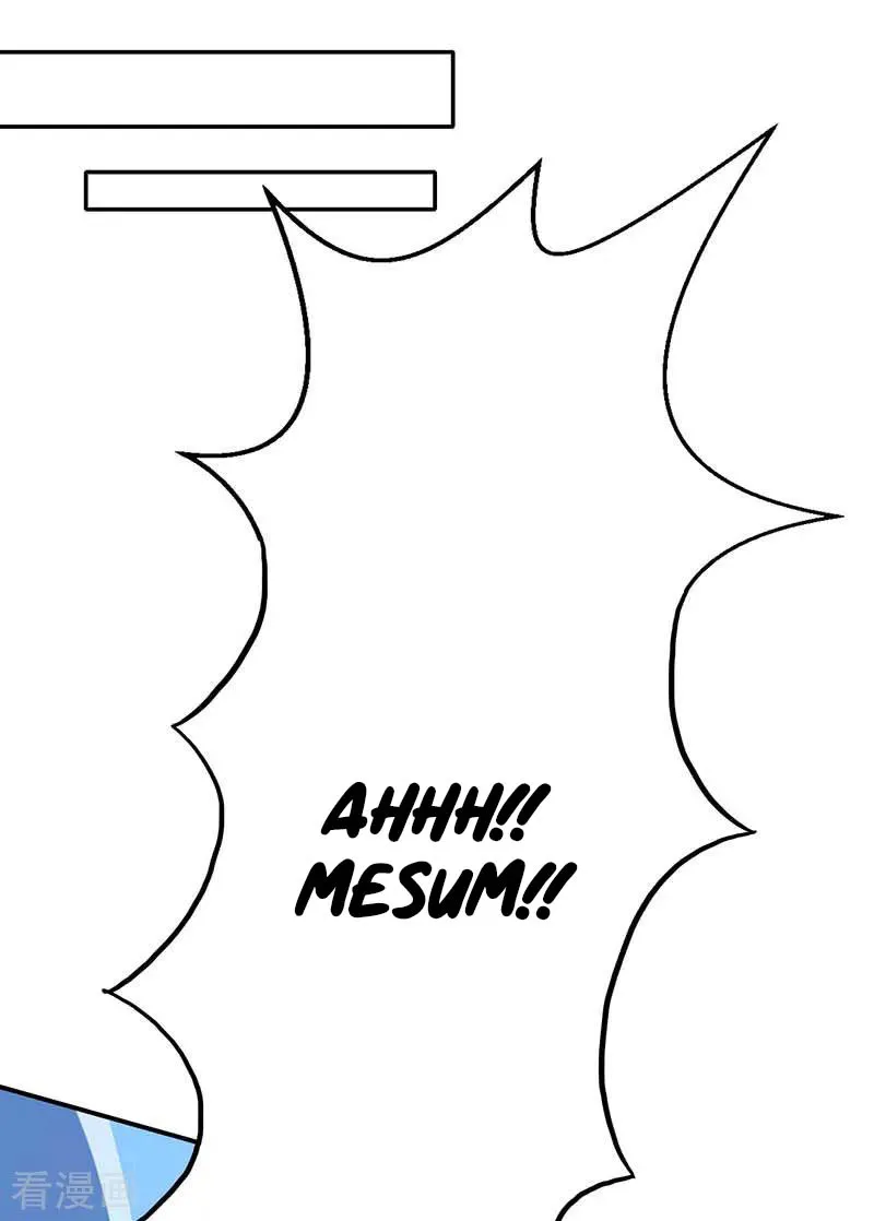 Take Your Mommy Home Chapter 31 - Halaman 17