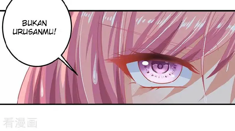 Take Your Mommy Home Chapter 24 - Halaman 23