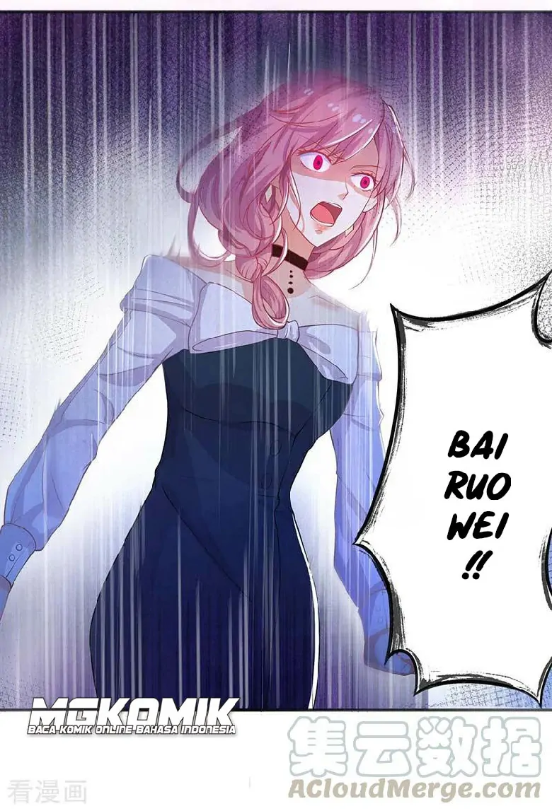 Take Your Mommy Home Chapter 24 - Halaman 28