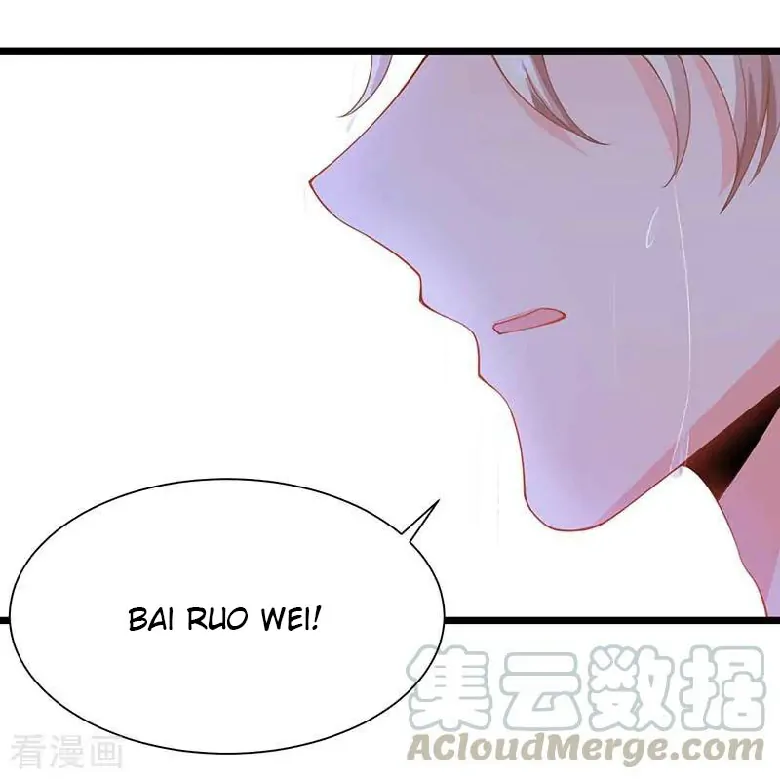 Take Your Mommy Home Chapter 24 - Halaman 38