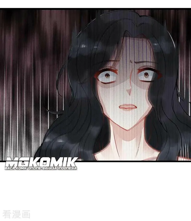 Take Your Mommy Home Chapter 24 - Halaman 40