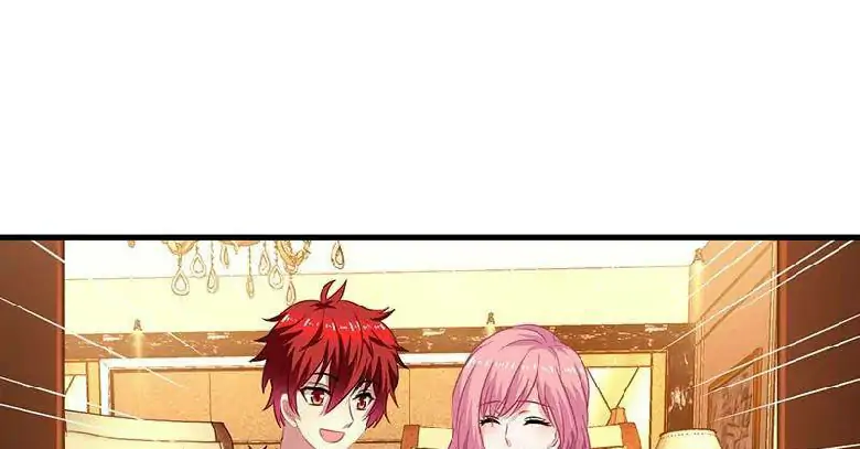 Take Your Mommy Home Chapter 23 - Halaman 10