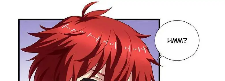 Take Your Mommy Home Chapter 23 - Halaman 18