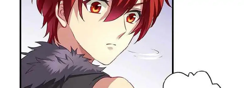 Take Your Mommy Home Chapter 23 - Halaman 19