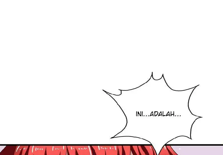 Take Your Mommy Home Chapter 23 - Halaman 24