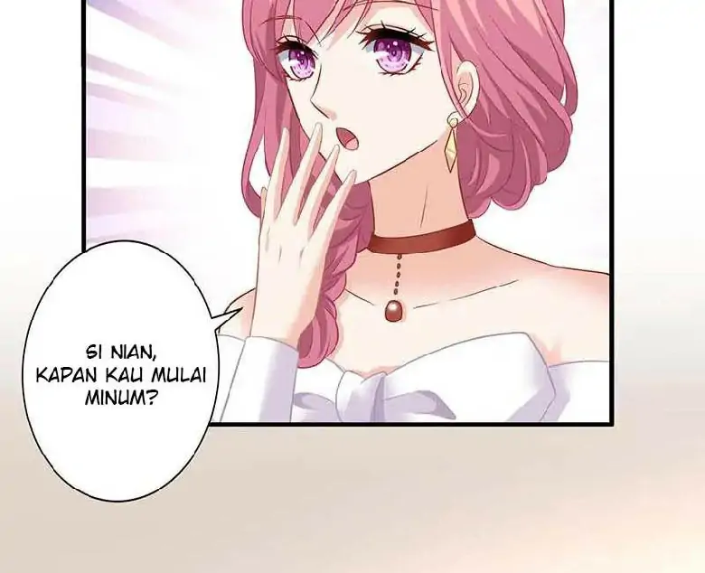 Take Your Mommy Home Chapter 23 - Halaman 40