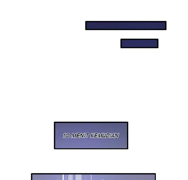 Take Your Mommy Home Chapter 23 - Halaman 43