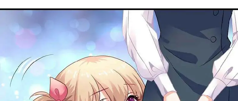 Take Your Mommy Home Chapter 23 - Halaman 55