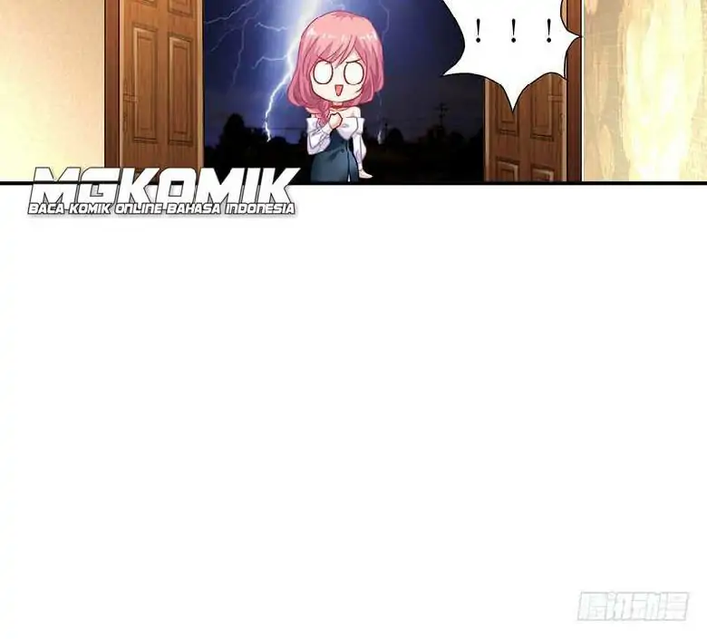 Take Your Mommy Home Chapter 23 - Halaman 63